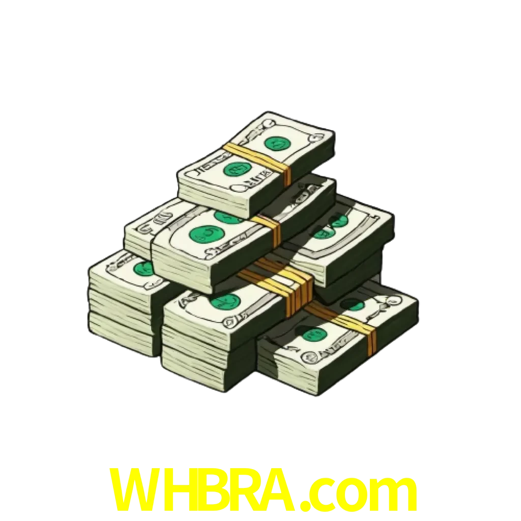 money image