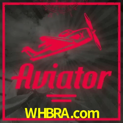 aviator game image