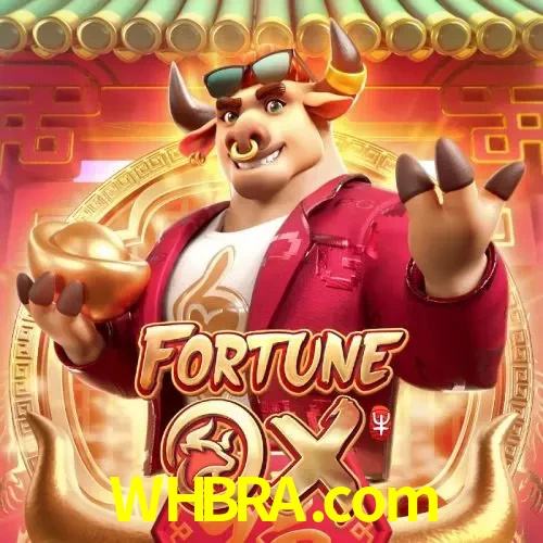 fortune OX game image